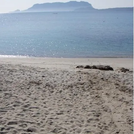 I Mari D Olbia
