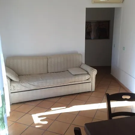 I Mari D Hébergement de vacances